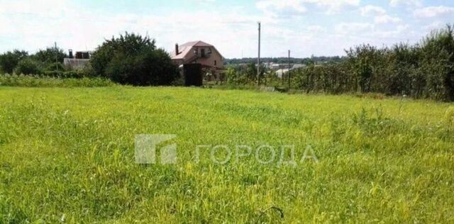 р-н Новокузнецкий с Ильинка ул Береговая 22б фото