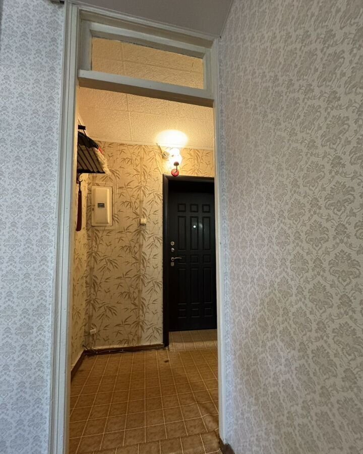 квартира г Ревда ул Цветников 27 фото 9