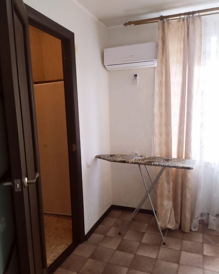 квартира г Каменск-Шахтинский ул Орджоникидзе 42 фото 10