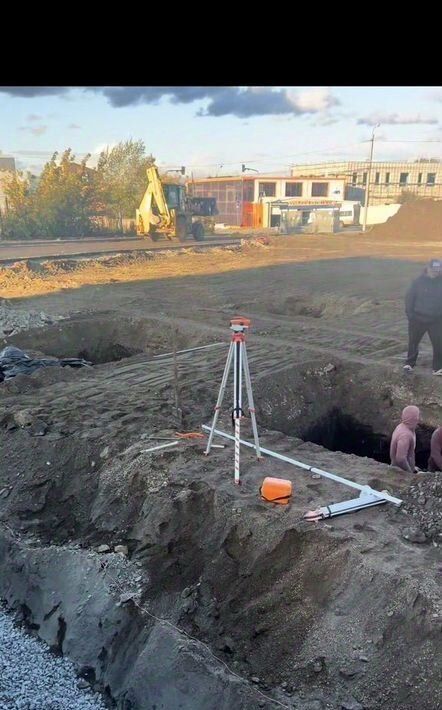 свободного назначения г Челябинск п Шершни р-н Центральный ул Гостевая 4 фото 6