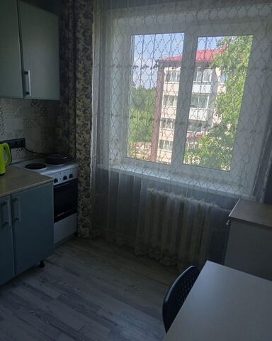 п Чистые Ключи Баклашинское муниципальное образование, 5, Шелехов фото
