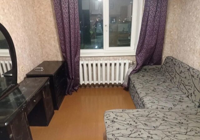 ул Нагорная 5/3 фото
