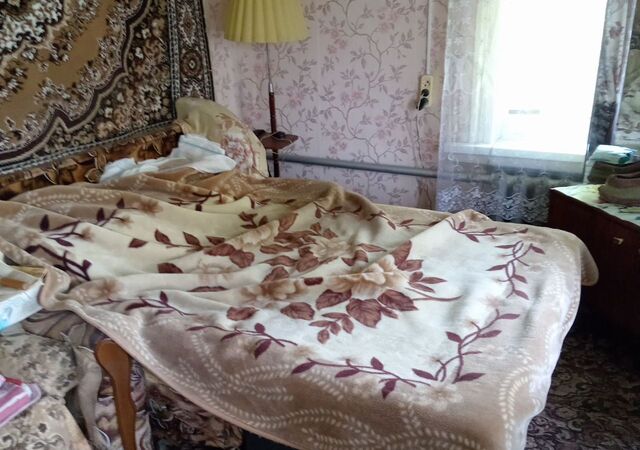 ул Интернациональная Фурмановское городское поселение фото
