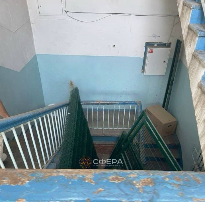 свободного назначения г Новосибирск р-н Ленинский Студенческая пр-кт Карла Маркса 12 фото 6