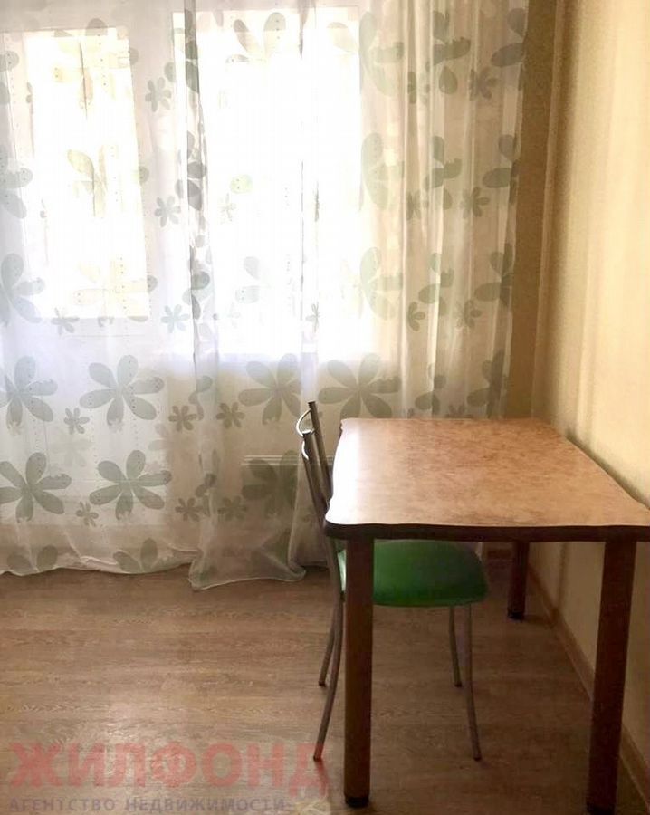 квартира г Бердск ул Морская 44к/2а фото 7