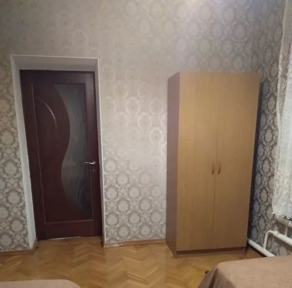 дом р-н Анапский г Анапа ул Самбурова 98а фото 6