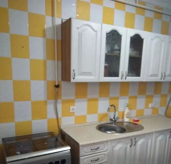 дом р-н Анапский г Анапа ул Самбурова 98а фото 13