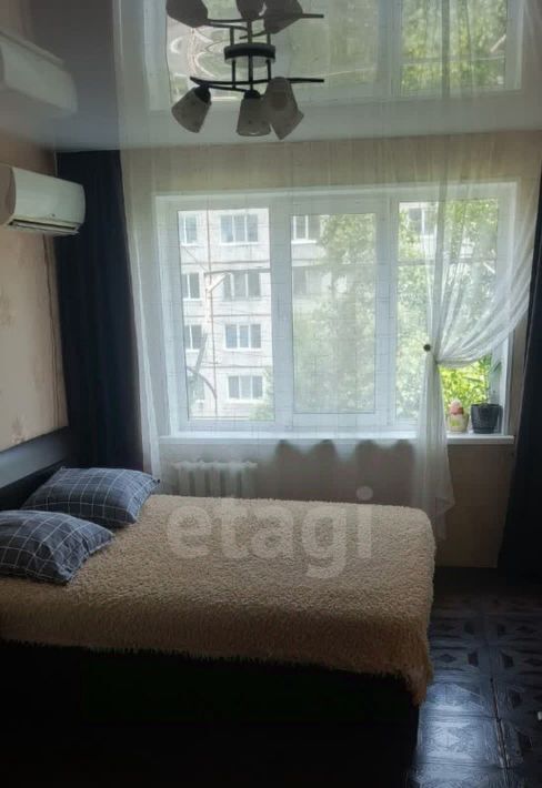 квартира г Артем ул Бабушкина 4/1 фото 11