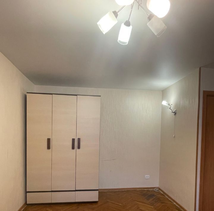квартира г Волгоград р-н Центральный ул Советская 34 фото 6