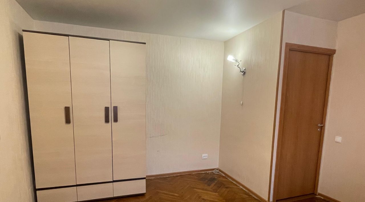 квартира г Волгоград р-н Центральный ул Советская 34 фото 7