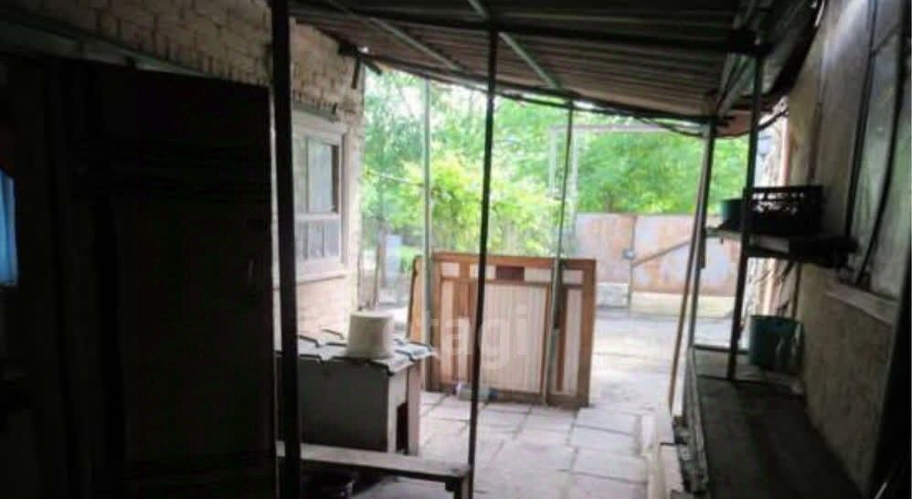 дом г Горячий Ключ фото 6