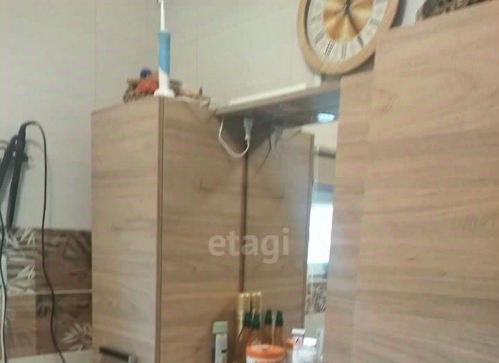 дом г Горячий Ключ фото 16