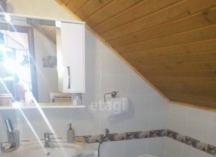 дом г Горячий Ключ фото 18