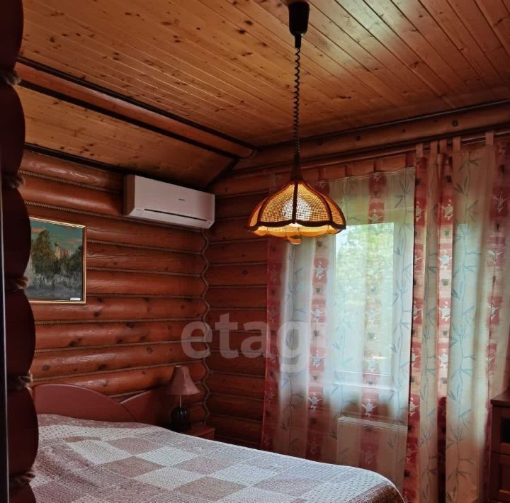 дом г Горячий Ключ с Фанагорийское фото 14