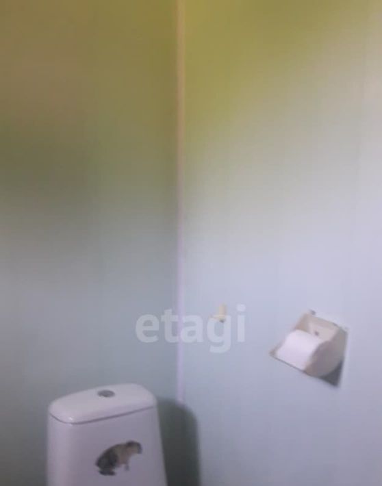 дом г Горячий Ключ фото 15