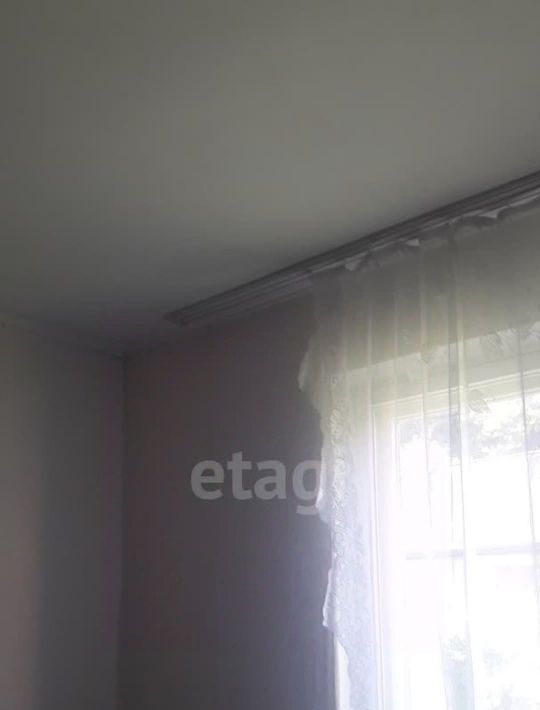 дом г Горячий Ключ фото 28