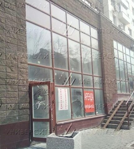 метро Измайловская ул Первомайская 42 муниципальный округ Измайлово фото