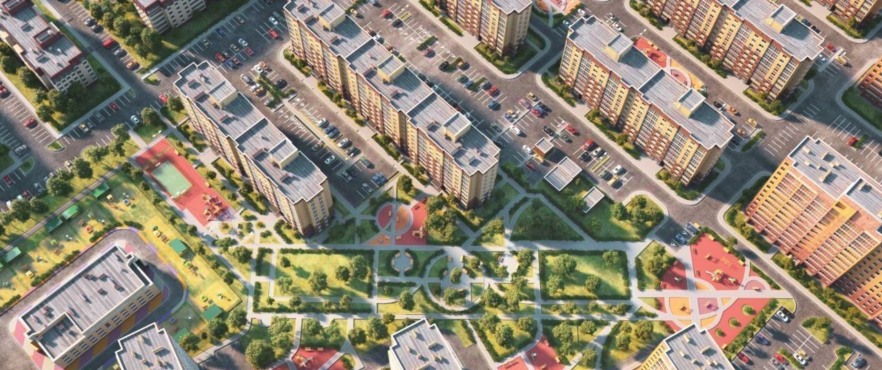 квартира г Новосибирск метро Площадь Гарина-Михайловского р-н Ленинский ул Юности 9 микрорайон «Дивногорский» фото 5
