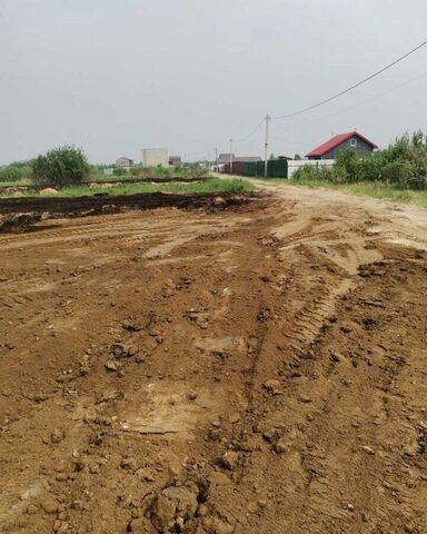 земля снт Царево 617 фото