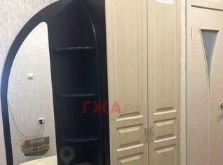 квартира р-н Нерюнгринский г Нерюнгри пр-кт Дружбы Народов 25 городское поселение Нерюнгри фото 12