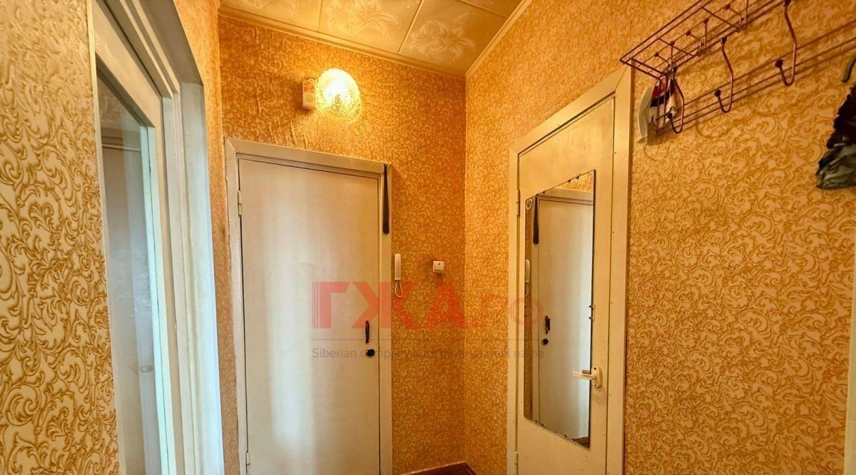 квартира р-н Нерюнгринский г Нерюнгри ул Южно-Якутская 43 фото 6
