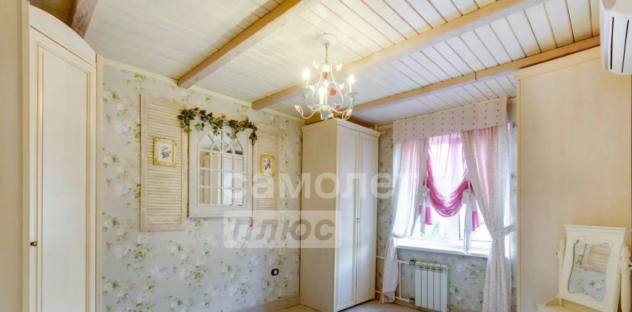 квартира г Хабаровск р-н Краснофлотский ул Уборевича 70 фото 6