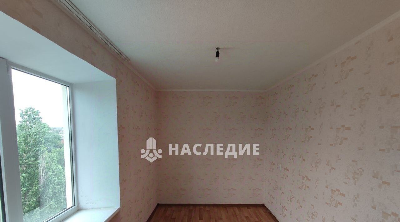 квартира р-н Белокалитвинский г Белая Калитва ул Геологическая фото 1
