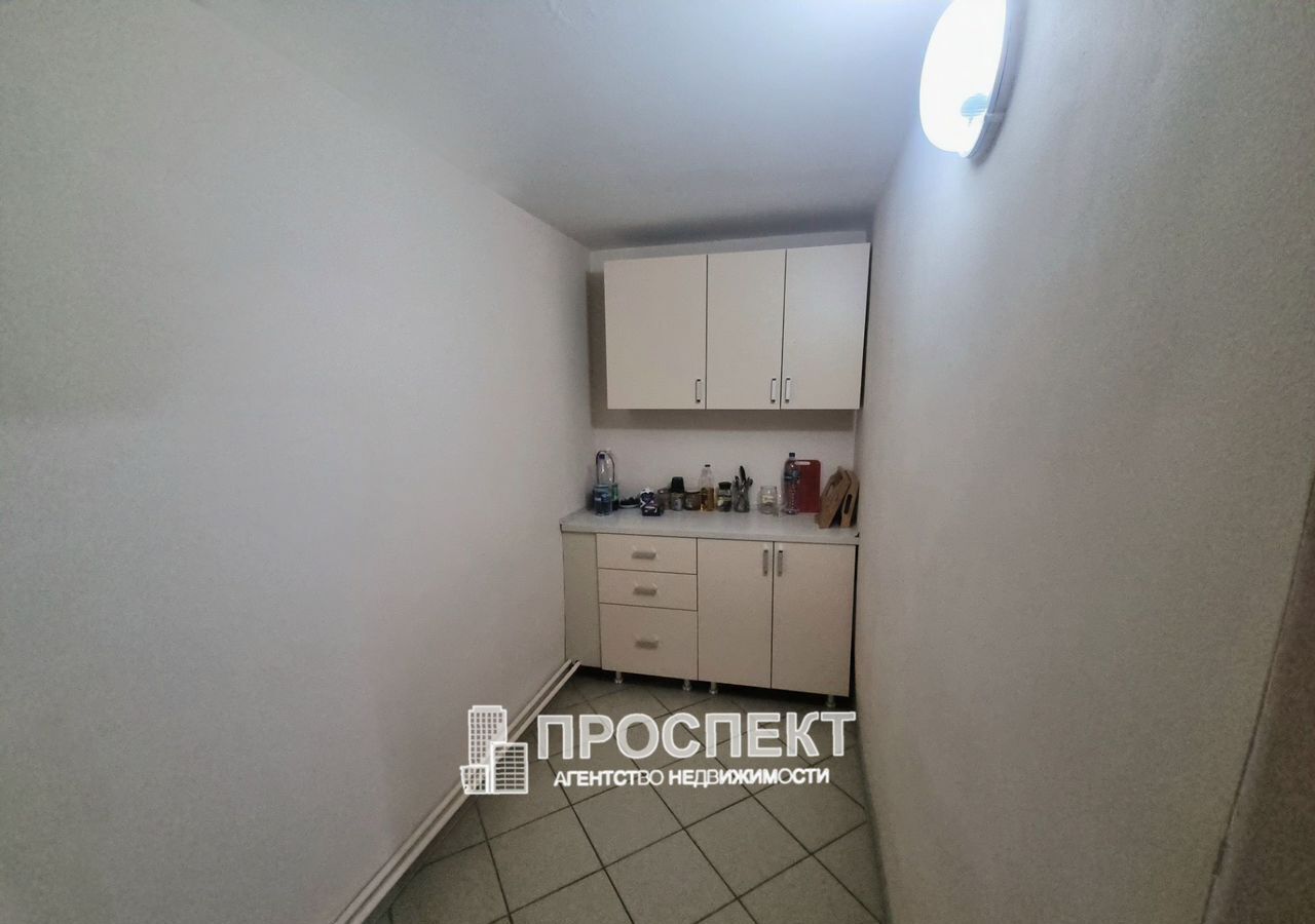 свободного назначения г Стерлитамак Солнечный ул Коммунистическая 94 фото 17
