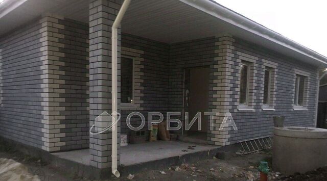 р-н Центральный снт Мелиоратор ул. Плодовая, 1 фото