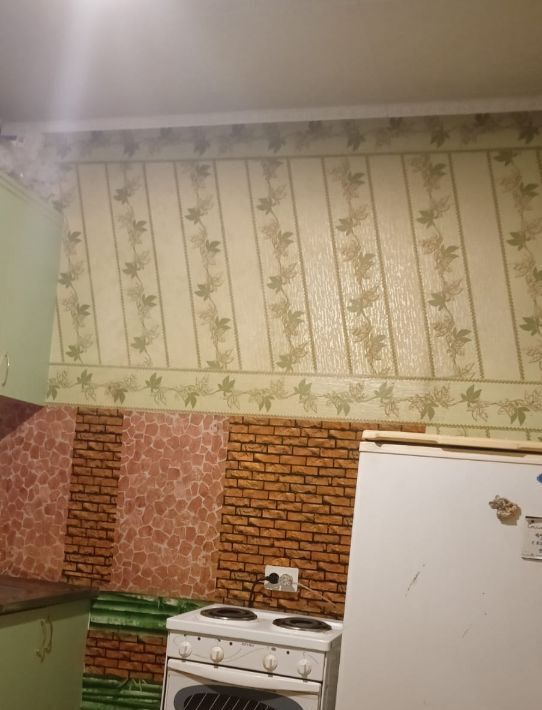 квартира г Иркутск р-н Правобережный ул Сурнова 30/13 фото 2