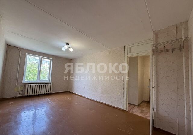 ул 30 лет Победы 42 фото
