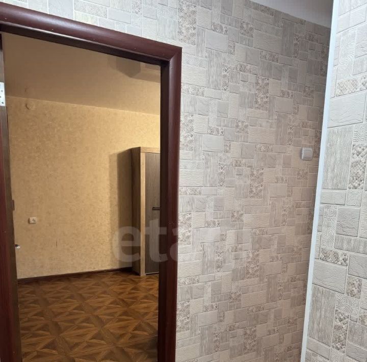 квартира г Иркутск р-н Ленинский ул Тельмана 54 фото 6
