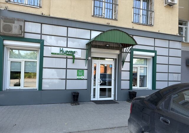 свободного назначения р-н Центральный ул Декабристов 130 фото