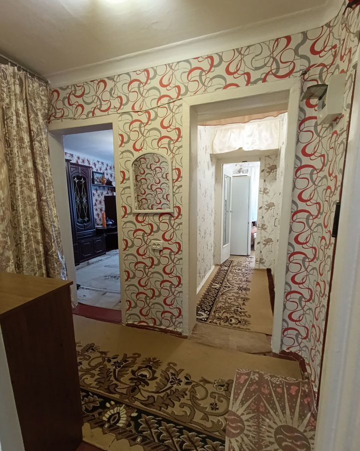 квартира г Армянск ул Железнодорожная 2 фото 5