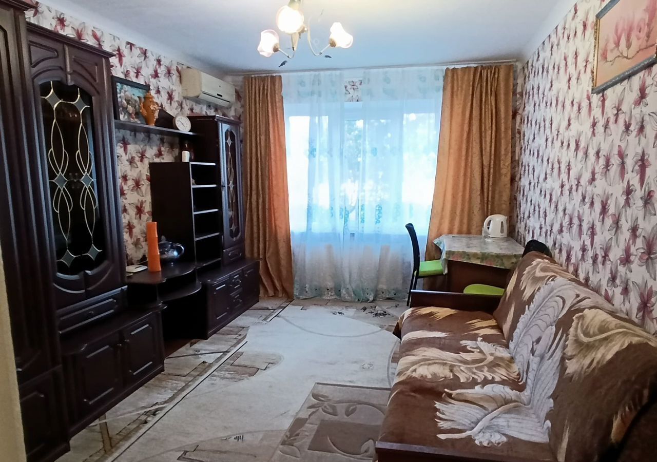 квартира г Армянск ул Железнодорожная 2 фото 9