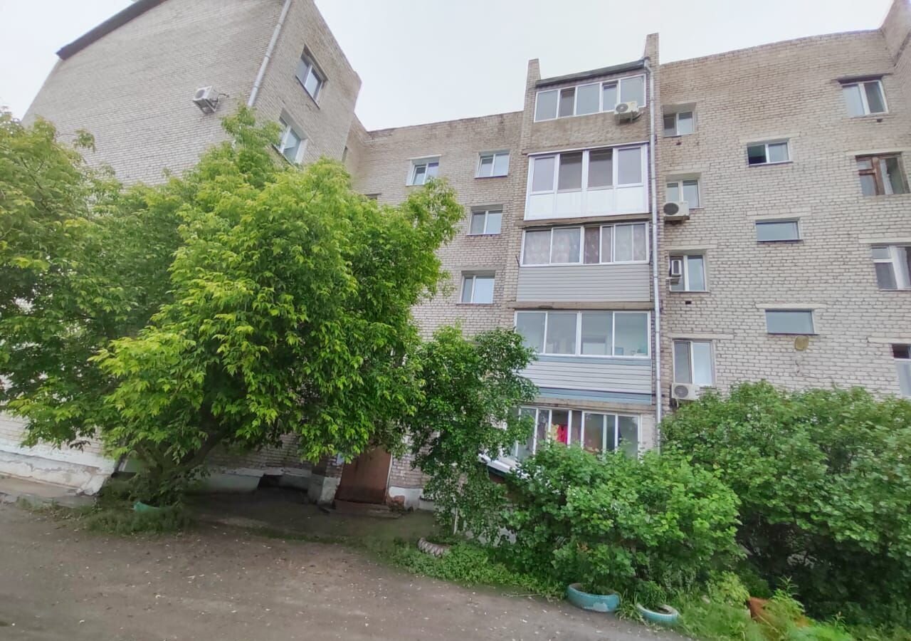 квартира г Свободный ул Ленина 19/1 фото 20