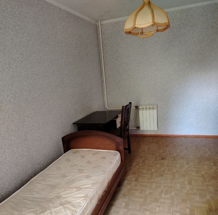 квартира г Липецк р-н Советский ул Московская 57б фото 13