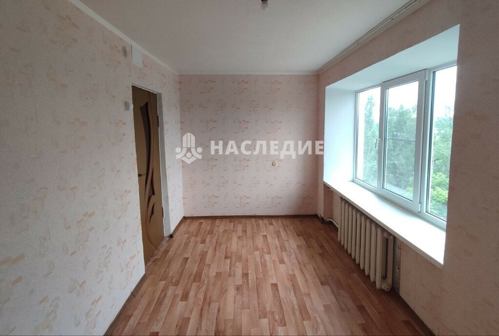 квартира р-н Белокалитвинский г Белая Калитва ул Геологическая 70 фото 4