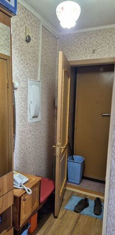 р-н Центральный ул Красной Звезды 4 фото