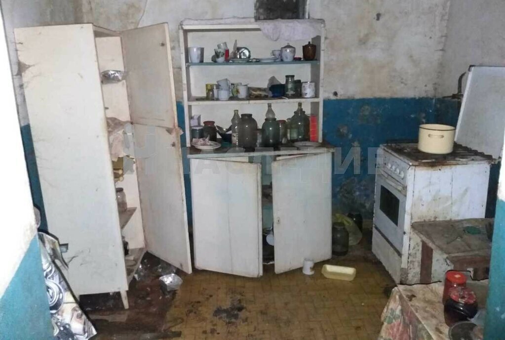 дом р-н Белокалитвинский г Белая Калитва ул Степная 37 фото 9