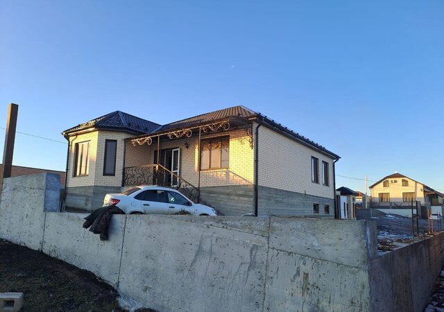 Нижегородская ул фото