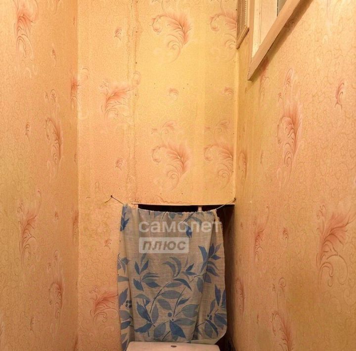 квартира г Октябрьский ул Герцена 30 фото 5