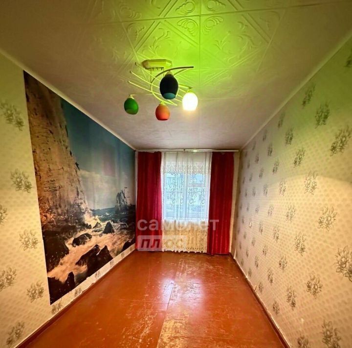квартира г Октябрьский ул Герцена 30 фото 7