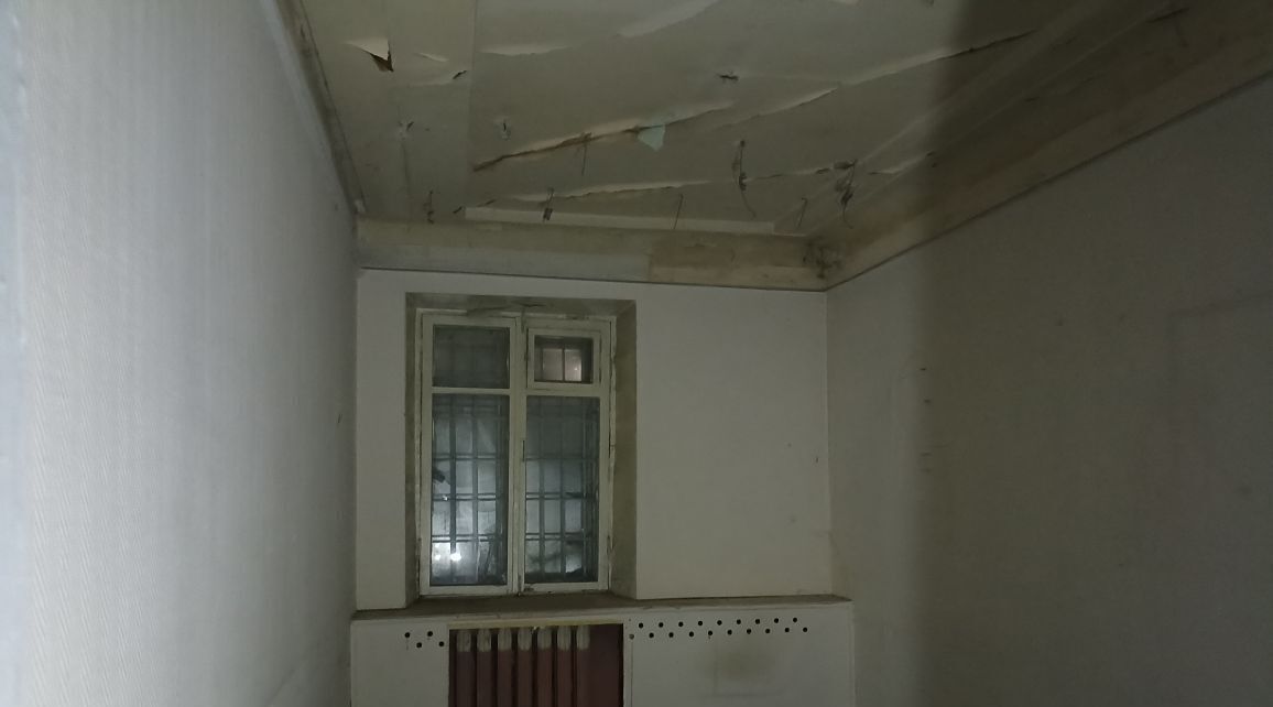 свободного назначения г Москва метро Курская Бауманка ул Старая Басманная 20с/1 фото 21