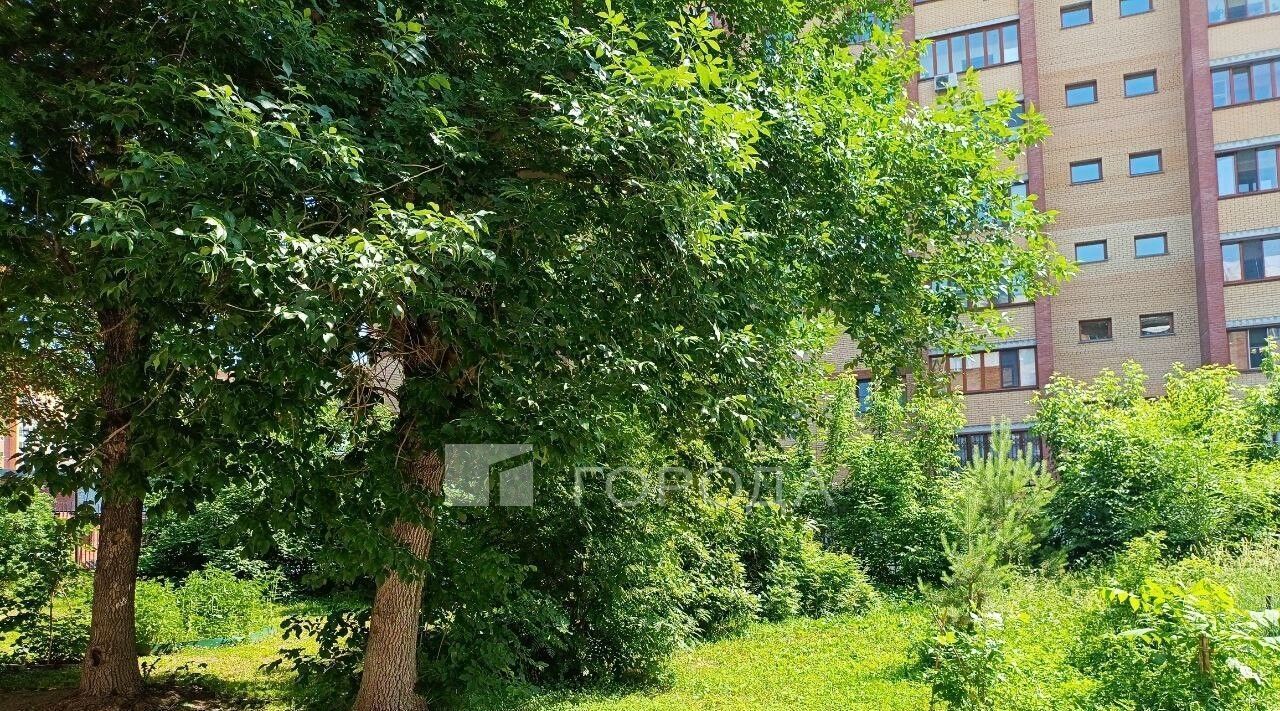 квартира г Новосибирск ул Титова 19 Площадь Маркса фото 5