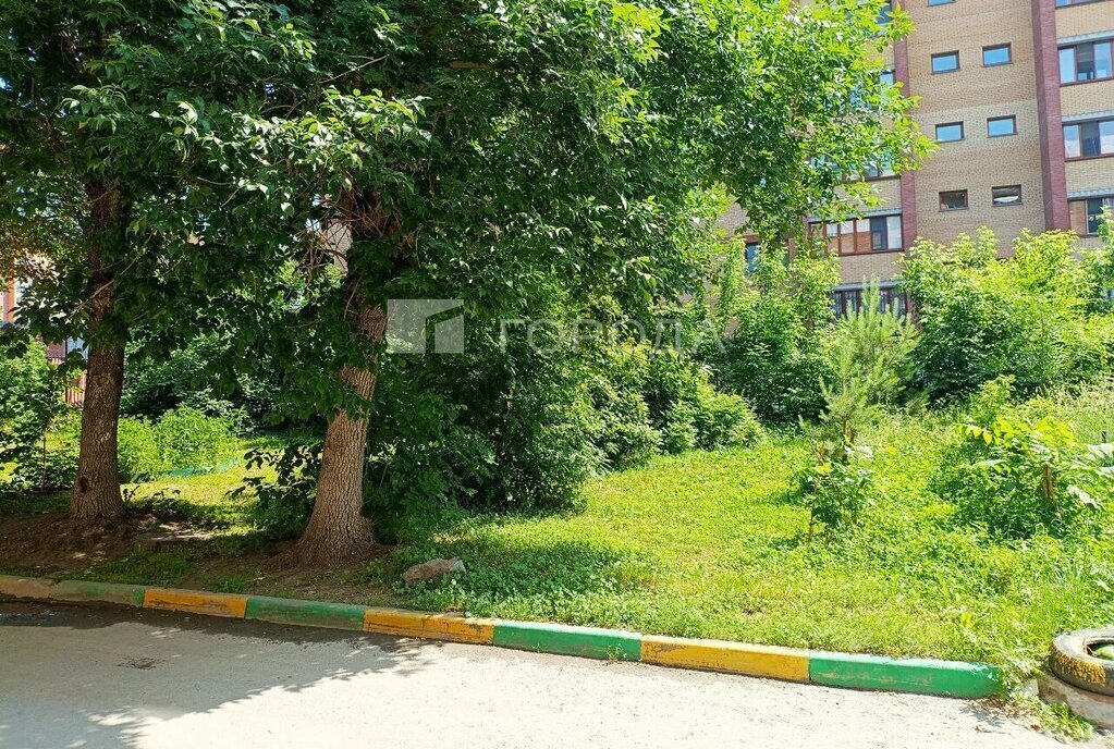 квартира г Новосибирск р-н Ленинский ул Титова 19 Площадь Маркса фото 4