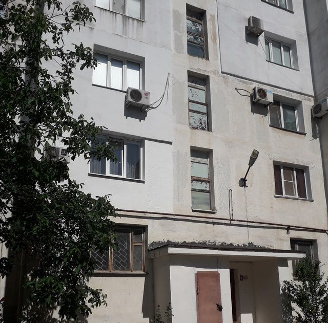 квартира г Красноперекопск фото 12