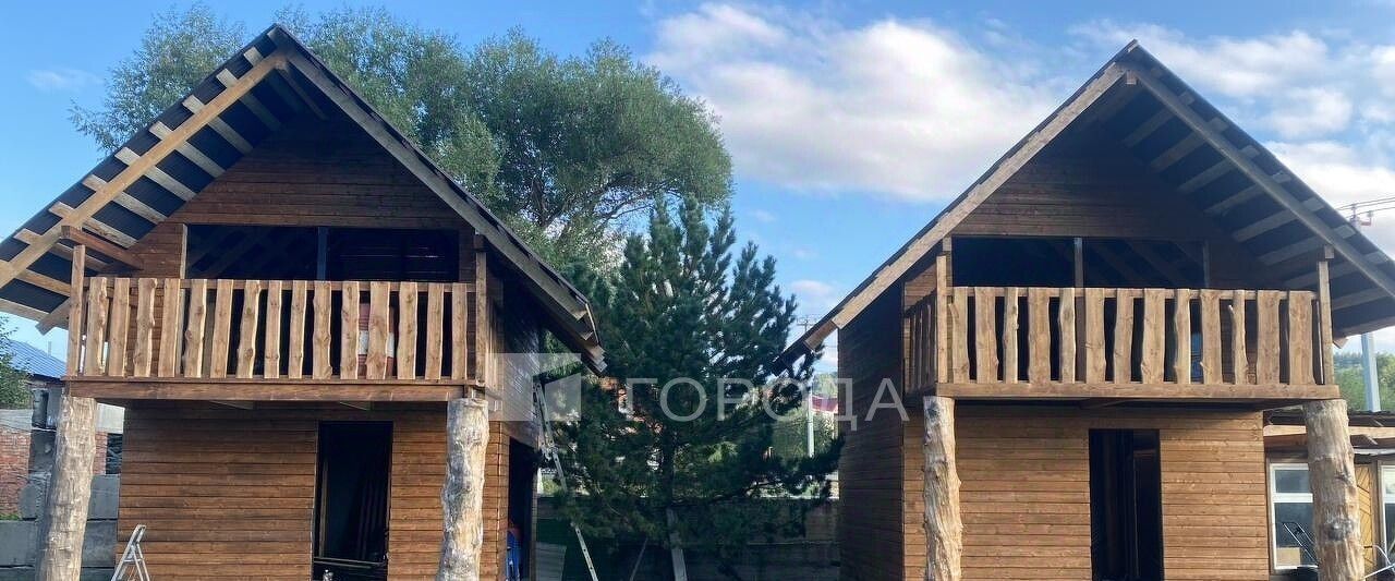 офис г Белокуриха ул Бийская 32/2 фото 7