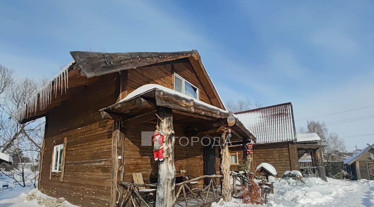 офис г Белокуриха ул Бийская 32/2 фото 33