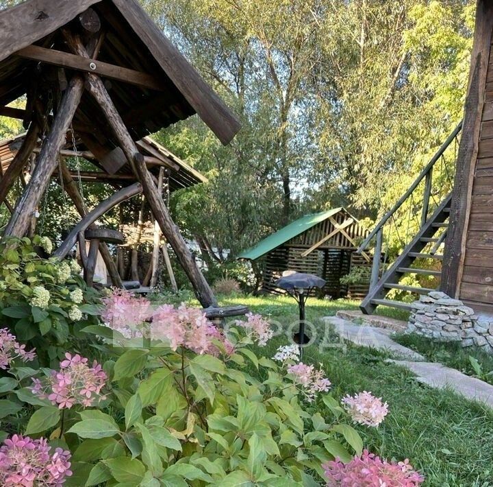 офис г Белокуриха ул Бийская 32/2 фото 37